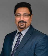 Jasvir Malhi, REALTOR<sup>®</sup>, Personal Real Estate Corporation