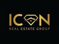 Woodhouse Realty, 