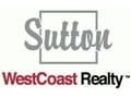 Sutton Group-West Coast Realty (Abbotsford), 