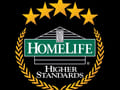 Team 3000 Realty Ltd., 