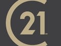 Century 21 Coastal Realty Ltd., 