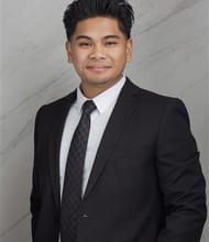 Brian Manding, REALTOR<sup>®</sup>