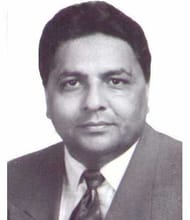 Gary Mand, REALTOR<sup>®</sup>, Personal Real Estate Corporation