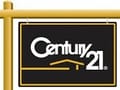 Century 21 Coastal Realty Ltd., 