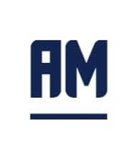 Amar Mangat, REALTOR<sup>®</sup>, Personal Real Estate Corporation