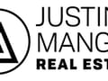 Team 3000 Realty Ltd., 