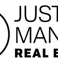 Justin Mangat, REALTOR<sup>®</sup>