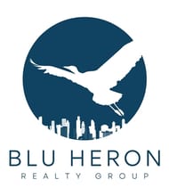 Kul Mangat, REALTOR<sup>®</sup>, Personal Real Estate Corporation