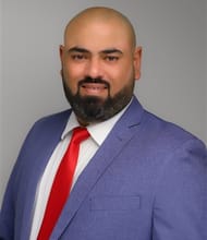 Sunny Mangat, REALTOR<sup>®</sup>