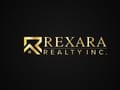 Rexara Realty Inc., 