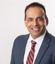 Sat Manju, REALTOR<sup>®</sup>