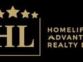 Homelife Advantage Realty Ltd., 