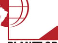 Planet Group Realty Inc., 
