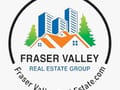 Sutton Group - Supreme Realty Corporation, 