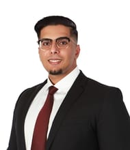 Jas Mann, REALTOR<sup>®</sup>