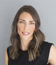 Katelyn Manning, REALTOR<sup>®</sup>