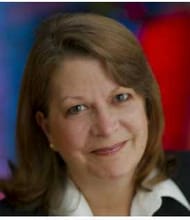 Mary Manning, REALTOR<sup>®</sup>