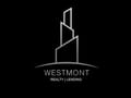 Westmont Realty Inc., 
