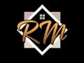 Sutton Premier Realty, 