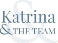 eXp Realty of Canada Inc., 