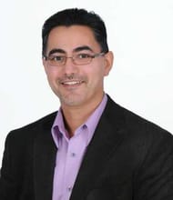 Jt Mann, REALTOR<sup>®</sup>, Personal Real Estate Corporation