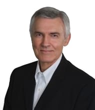 Tony/Anthony Manners, REALTOR<sup>®</sup>