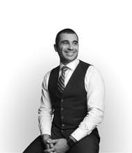 Mohamed Mansour, REALTOR<sup>®</sup>, Personal Real Estate Corporation