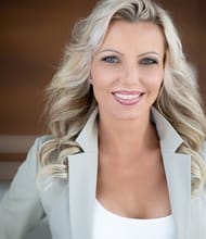 Nishka Manulik, REALTOR<sup>®</sup>