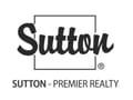 Sutton Premier Realty, 