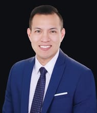 Mike Manuel, REALTOR<sup>®</sup>