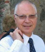 Alfred a. Marchi, REALTOR<sup>®</sup>