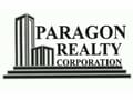 Paragon Realty Corporation, 