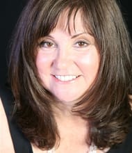 Ruth Marcellin, REALTOR<sup>®</sup>
