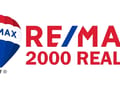RE/MAX 2000 Realty, 