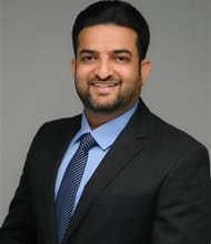 Varun Maria, REALTOR<sup>®</sup>