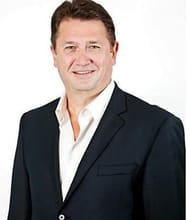 Lance Marples, REALTOR<sup>®</sup>
