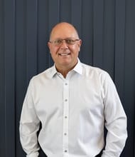 Clay Martin, REALTOR<sup>®</sup>