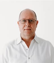 Clay Martin, REALTOR<sup>®</sup>