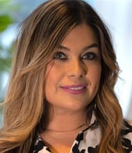 Karla Solis, REALTOR<sup>®</sup>
