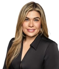 Karla Solis, REALTOR<sup>®</sup>