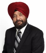 Balbir Marwaha, REALTOR<sup>®</sup>