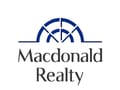 Macdonald Realty, 