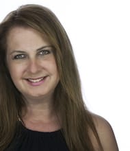 Christina Marwood, REALTOR<sup>®</sup>