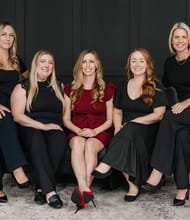 Kristy Masaro, REALTOR<sup>®</sup>, Personal Real Estate Corporation