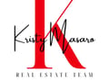 Royal LePage - Wolstencroft, 