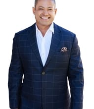 Clint Mascarenhas, REALTOR<sup>®</sup>, Personal Real Estate Corporation