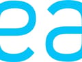 Real Broker B.C. Ltd., 