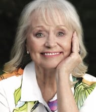 Sharon Mason, REALTOR<sup>®</sup>