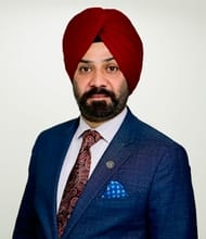 Kv Massoun, REALTOR<sup>®</sup>