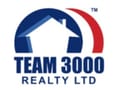 Team 3000 Realty Ltd., 